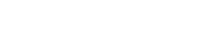 garage autowerkstatt ammann logo 