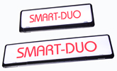wechselrahmen smart duo